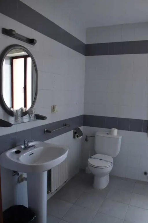 Hostal La Tablada