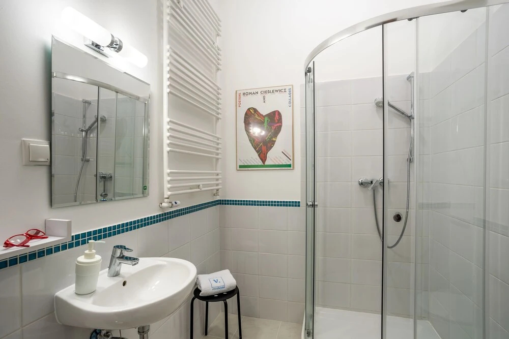 Vava Hostel