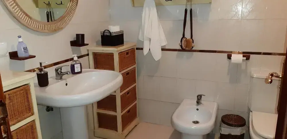 Hotel O Desvio