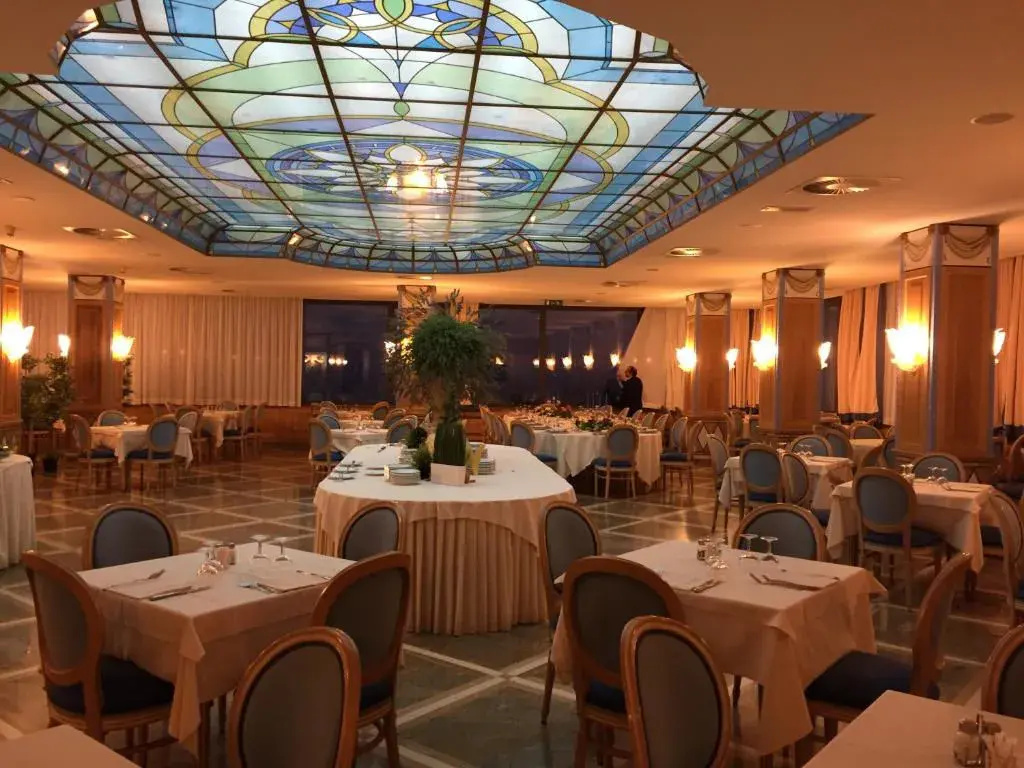 Hotel Promenade