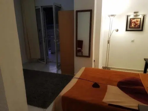 Apartments Maestro