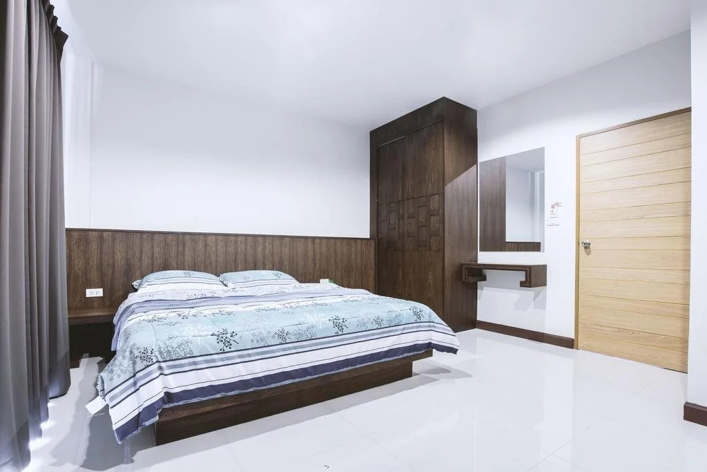 Ra Residence Phuket