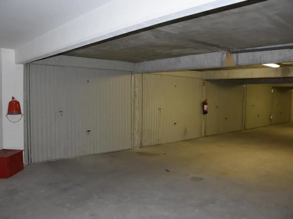 Appartement Champagny-en-Vanoise, 3 pièces, 4 personnes - FR-1-464-128