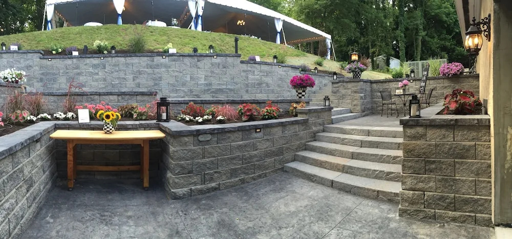 Springside Inn