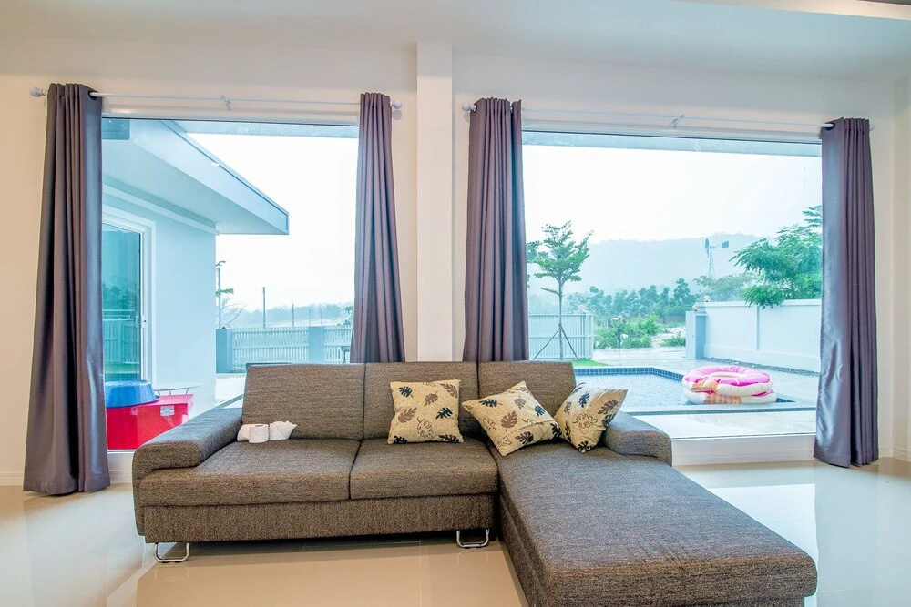 Baan Las Vegas C