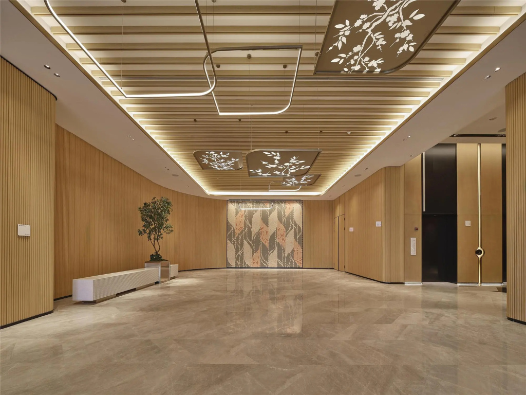 Hilton Garden Inn Quzhou