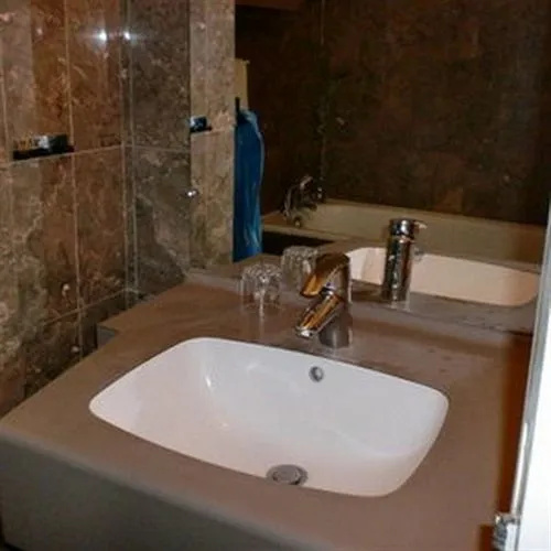 Bed And Breakfast Ardennes