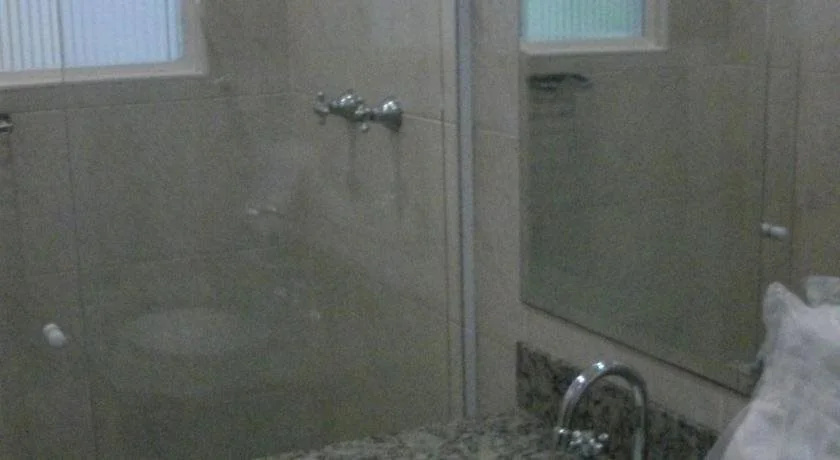 Hotel Malka