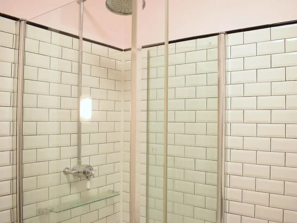 2 Bedroom Home in Camberwell