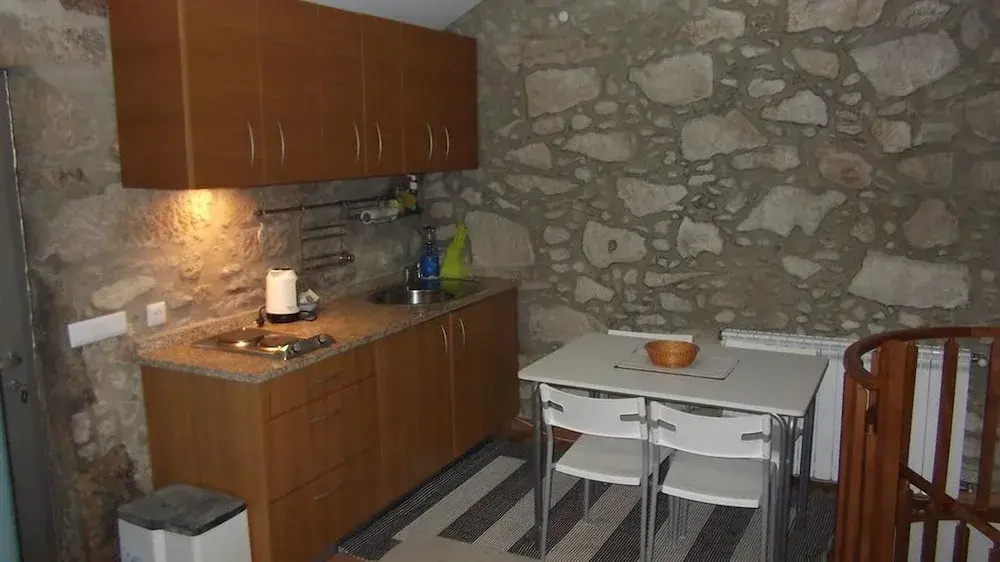 Quinta dos Caibrais