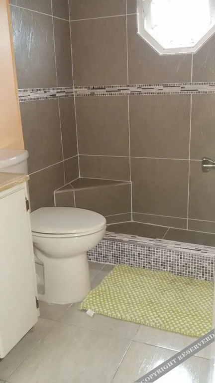 The Oasis at Oaklands Apartment 2