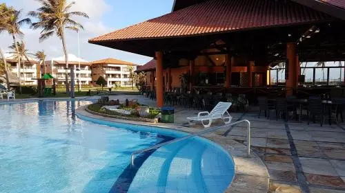 Acqua Villaresort 43