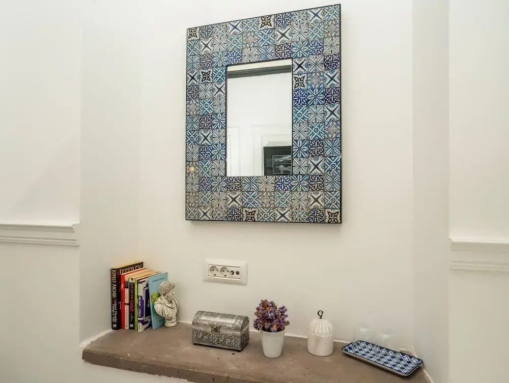 Siyah Lale Cunda 1841