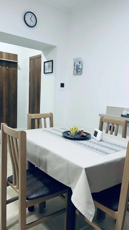 Kollar D Guest House - Prenoćište ROOMS