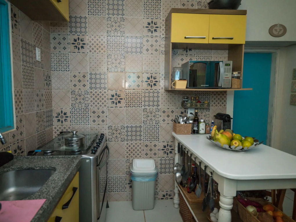 EcoCharme Pousada Varandinha