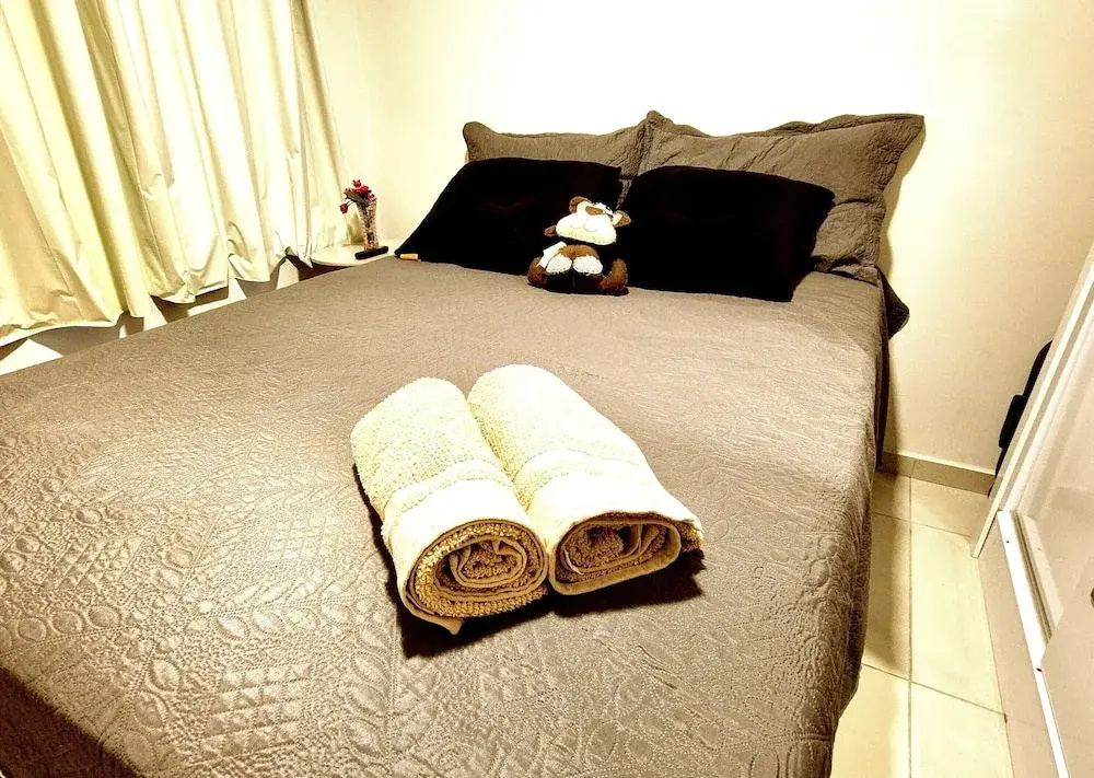 SaltBeach Atalaia Residence Inn - M105