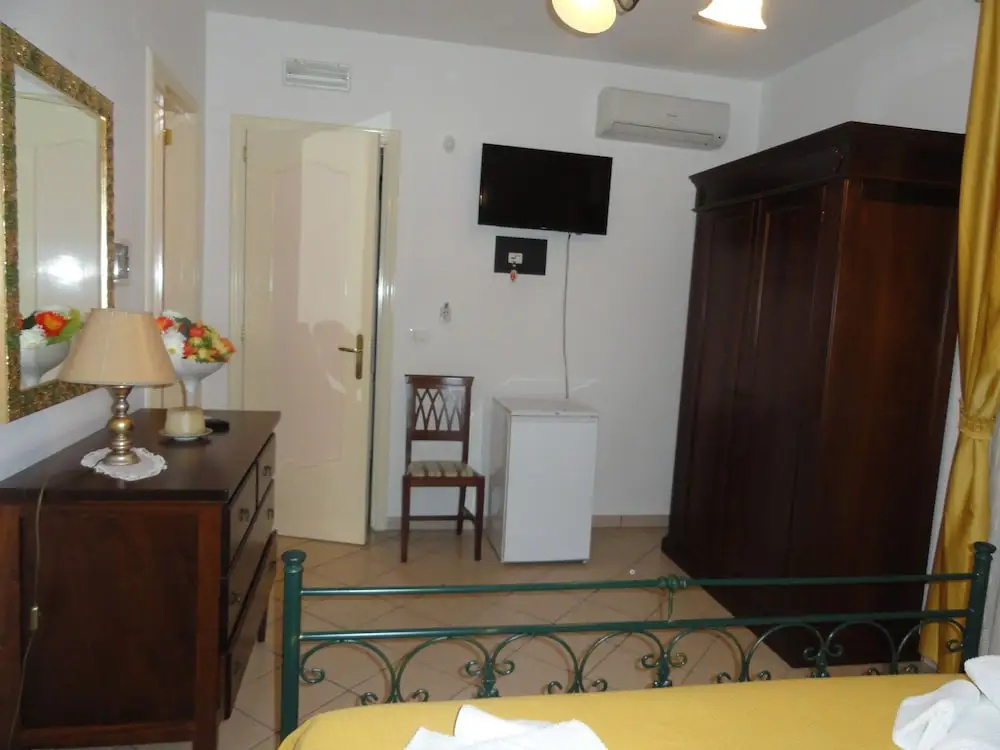Tenuta Santa Giovanna