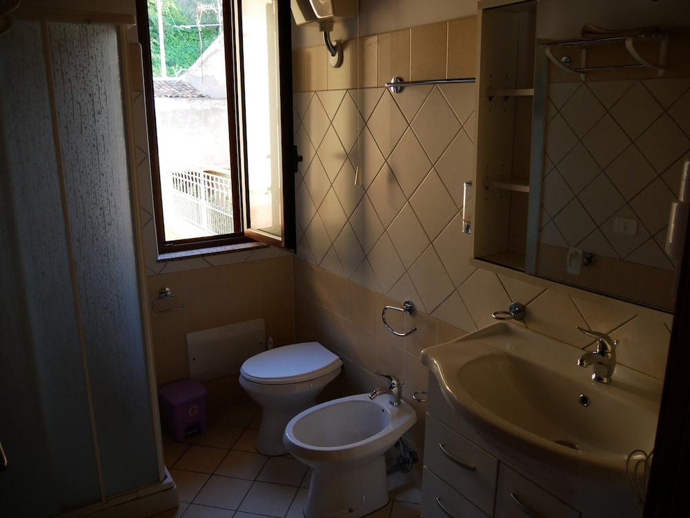 Residence Rosa
