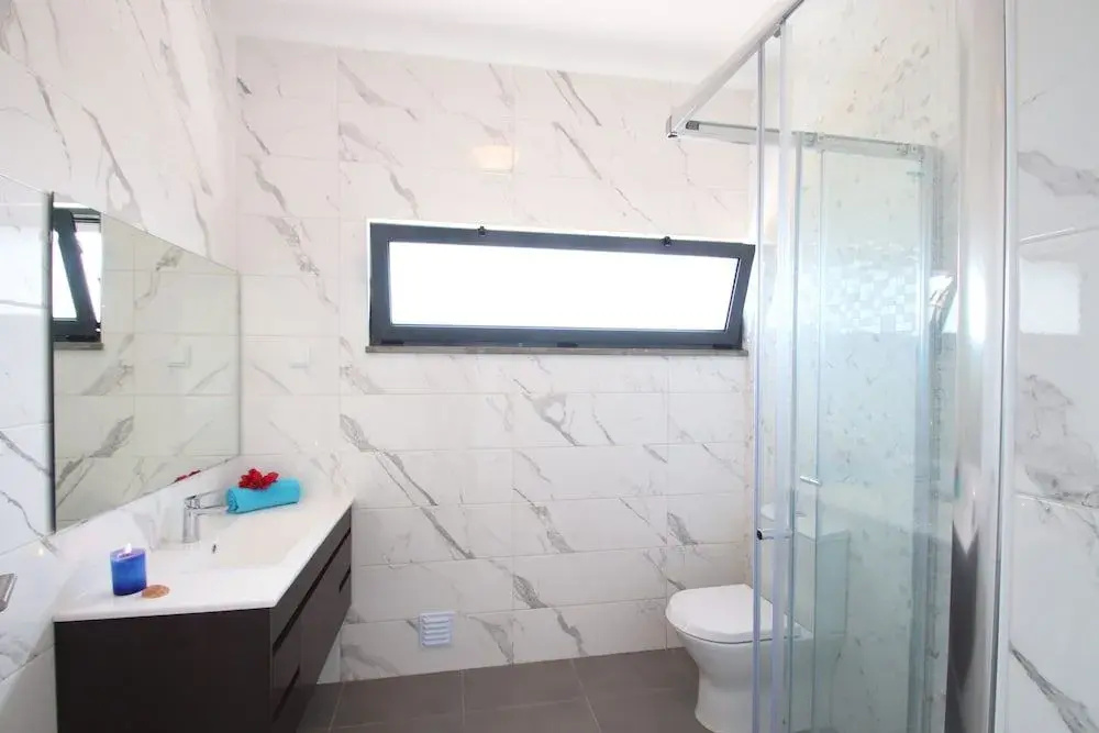 Villa Riviera by Algarve Vacation