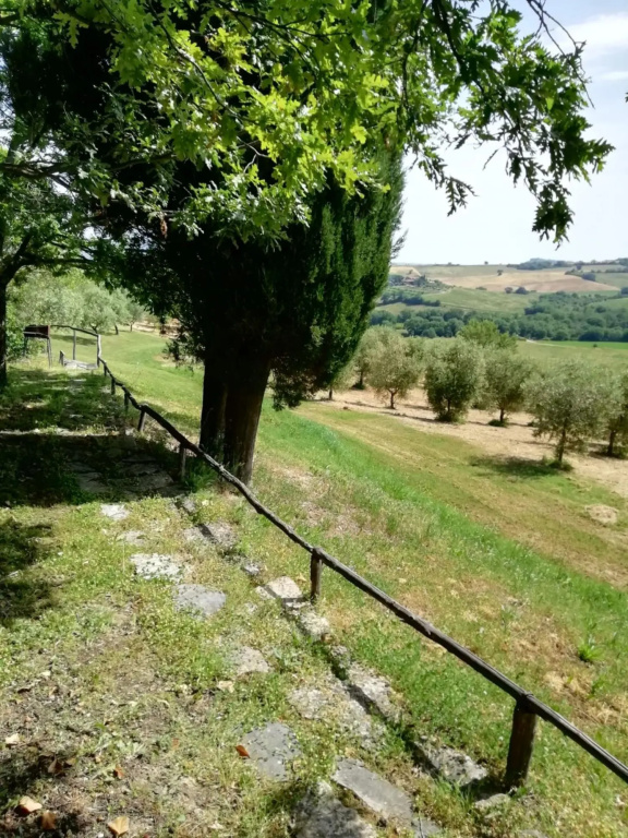 The Girasole Apartment-Appartamento Girasole