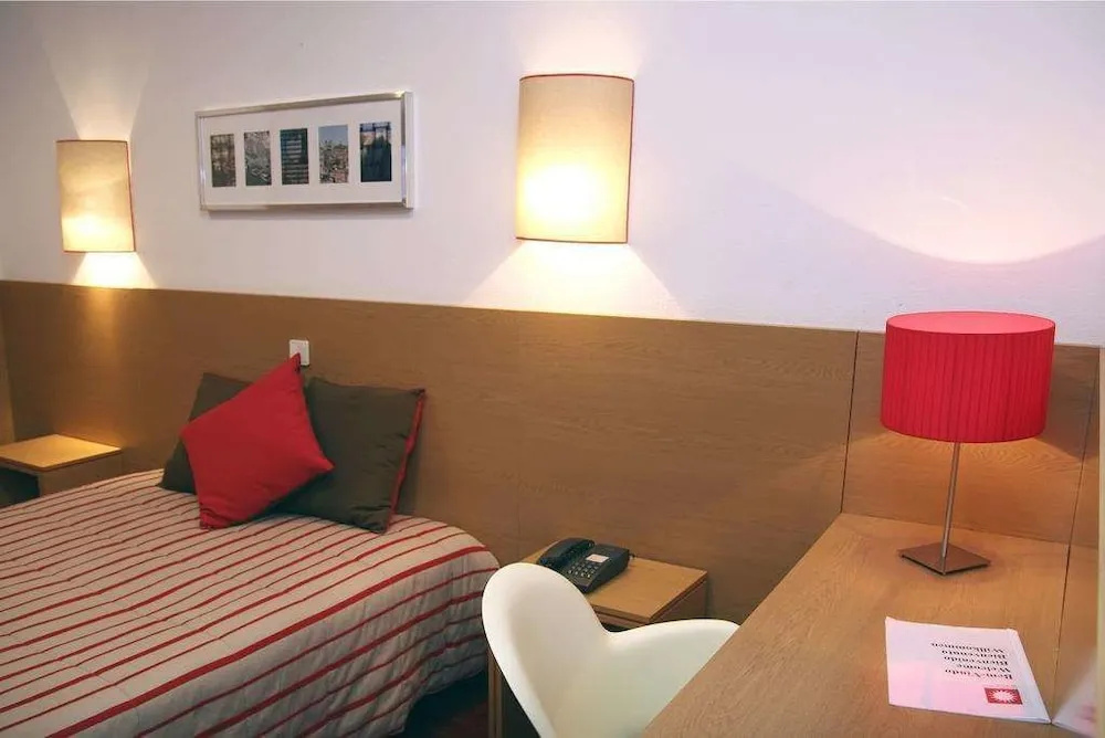 Costa do Sol B&B