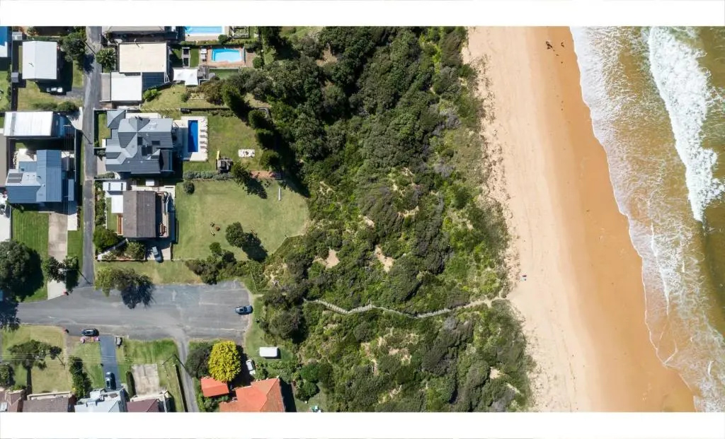 THE CASTLE Culburra 4pm Check Out On Sundays
