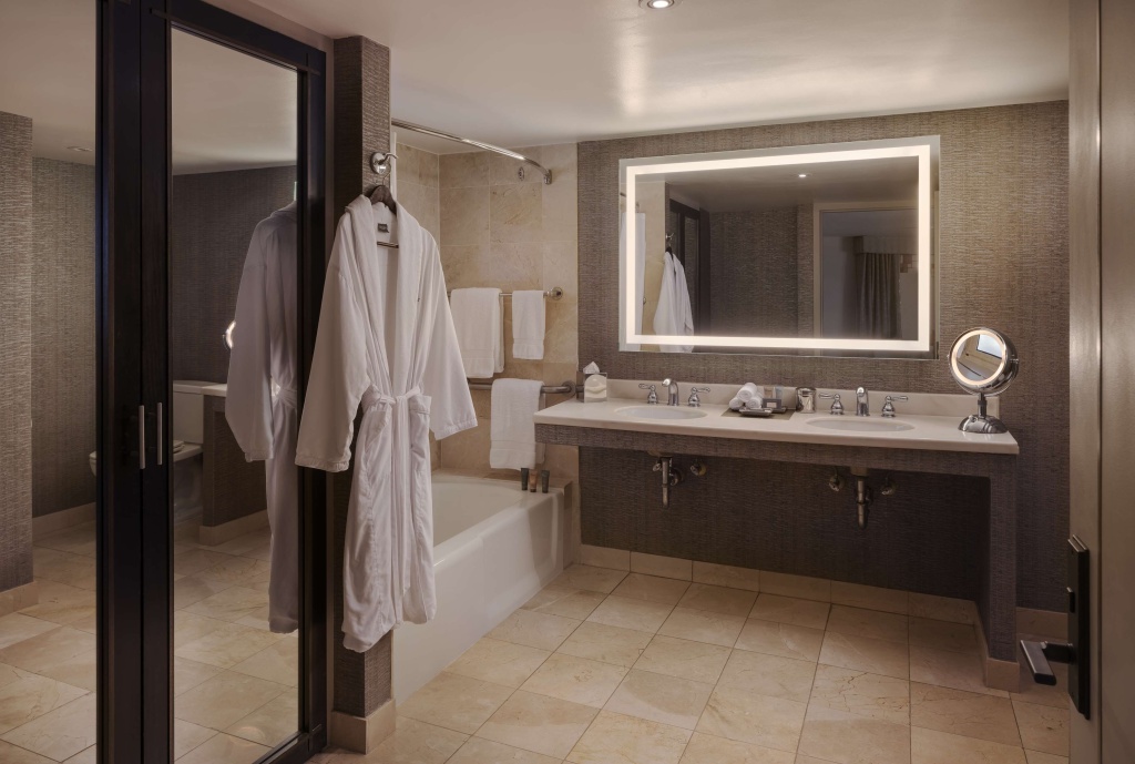 Arizona Biltmore, LXR Hotels & Resorts