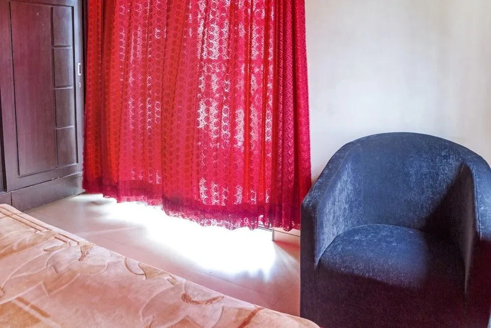 GuestHouser 5 BHK Bungalow 6931