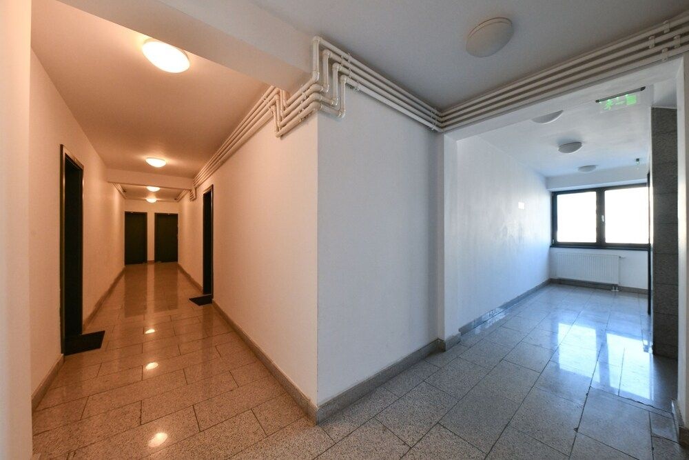 1BDR Somesului