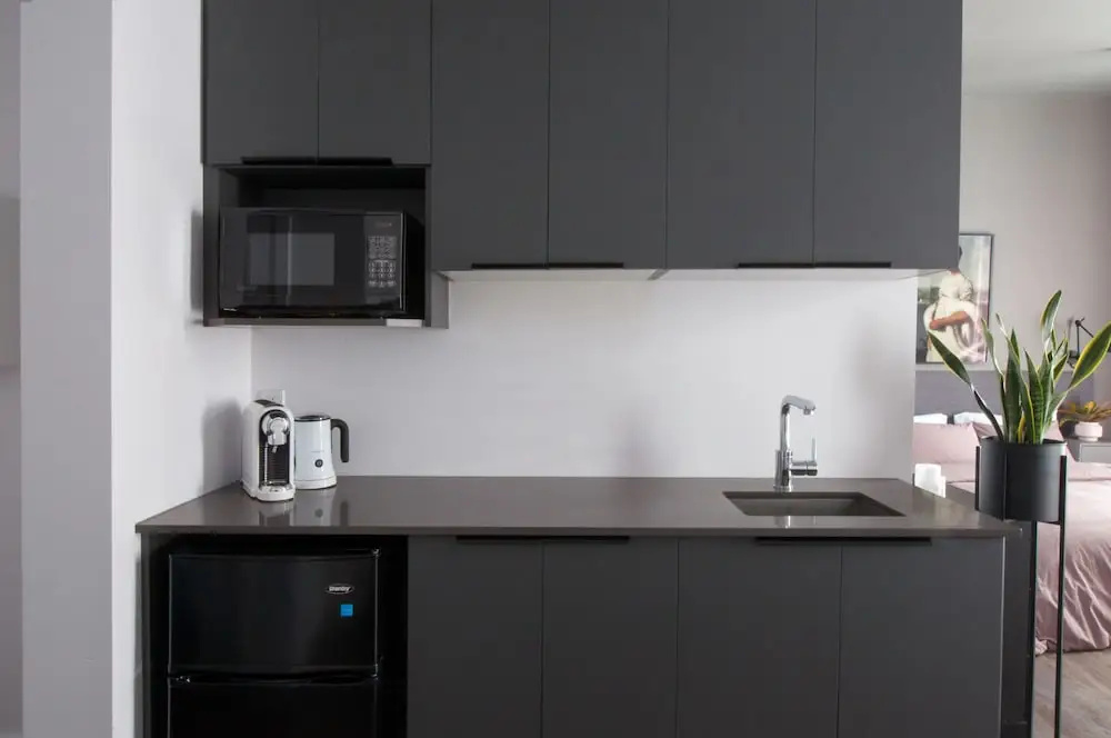 Maison Saint-Vincent