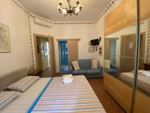 Casa Riri