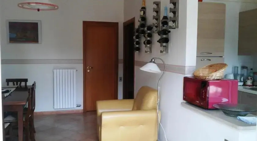 Casa Manu