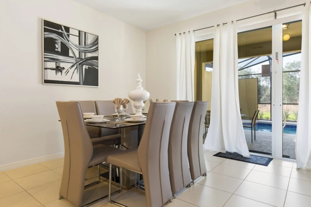 Solterra - 4755 Terrasonesta Drive