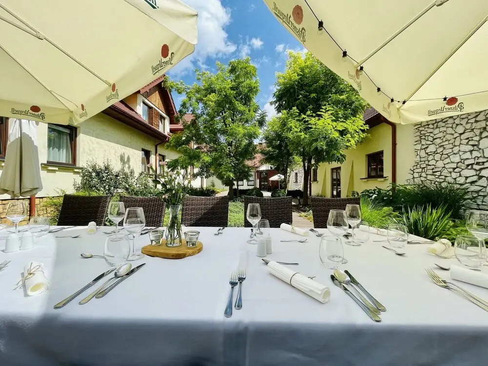 Park Hotel & Fitness Club Rzeszów