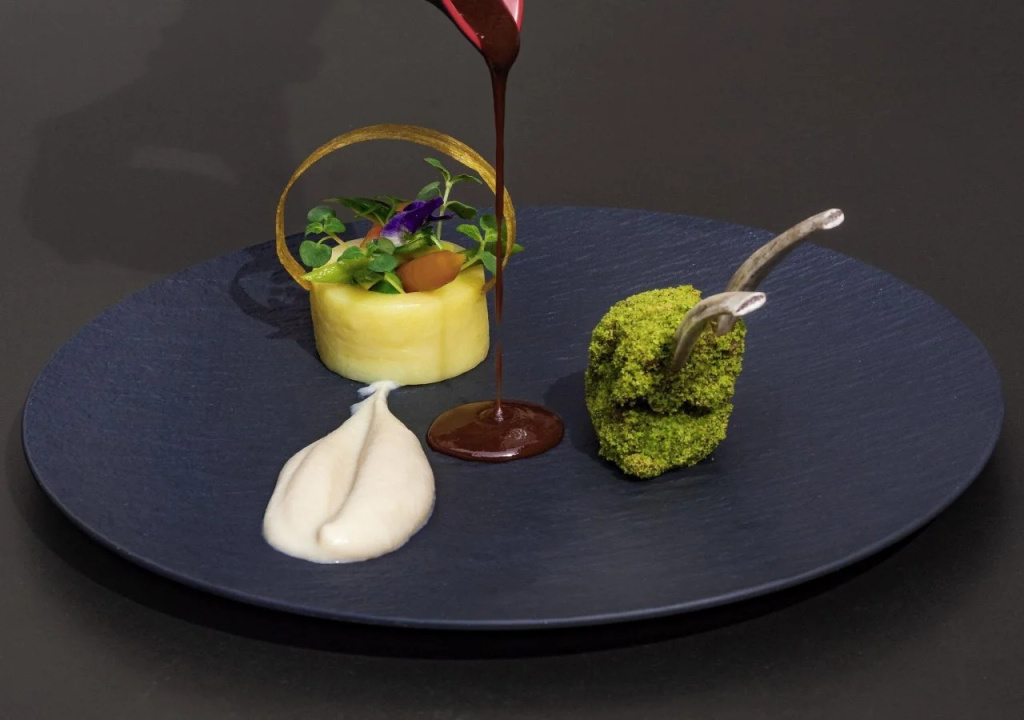 Hotel Rotary Geneva - MGallery