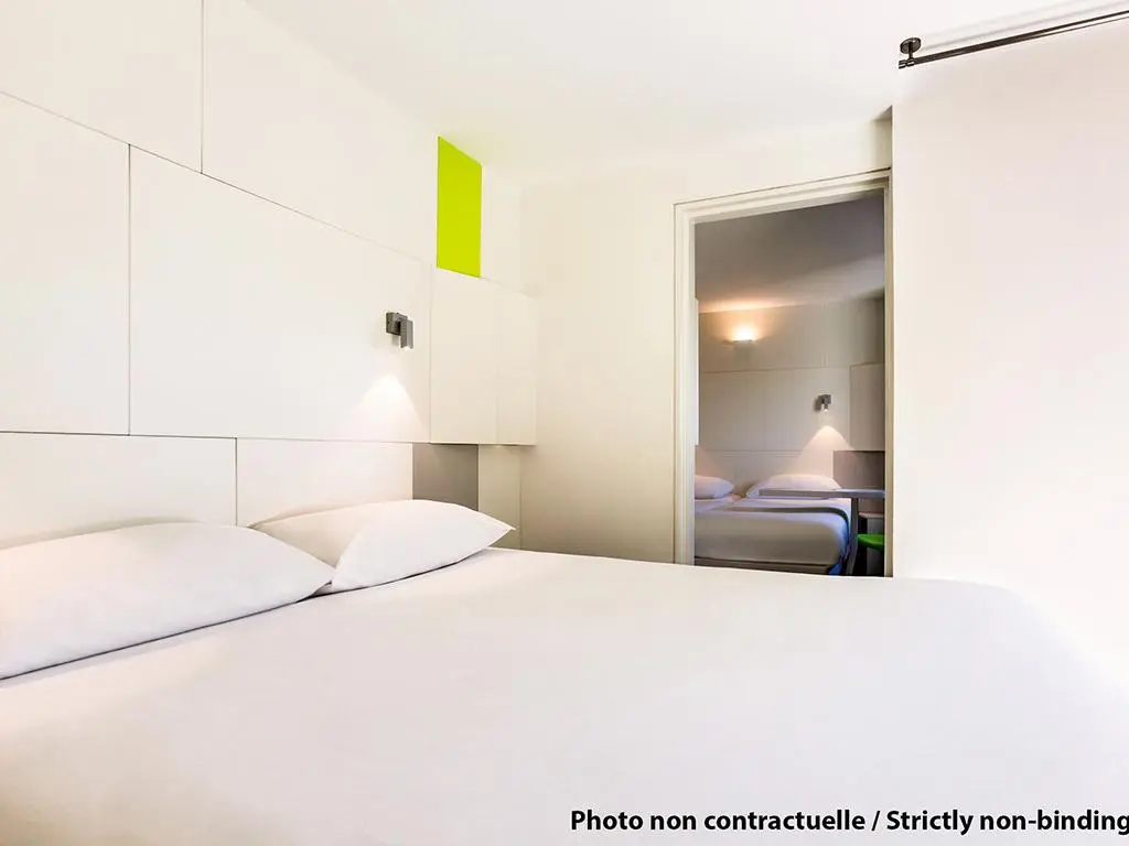 Spark by Hilton London Romford