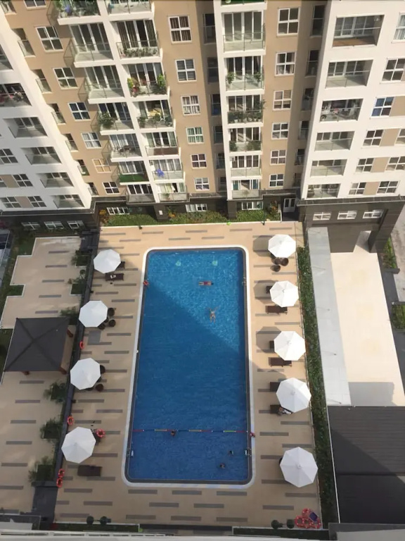 Little Ha Long Homestay