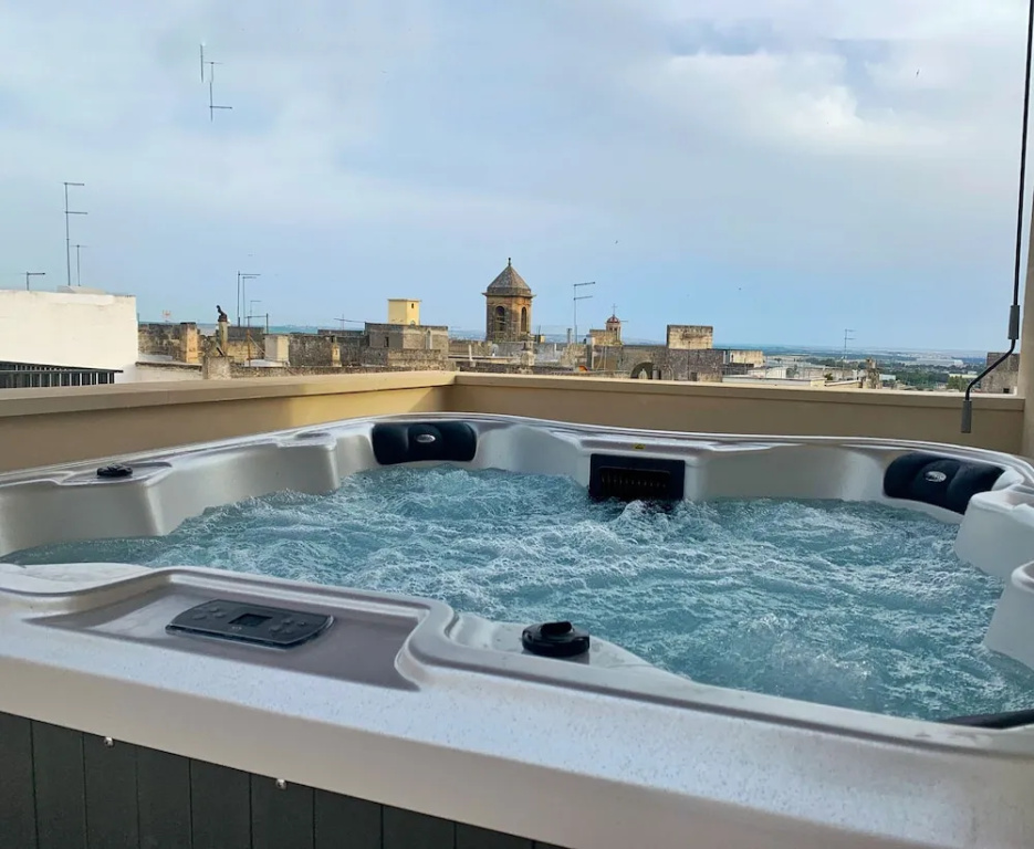 MONUN Hotel&Spa