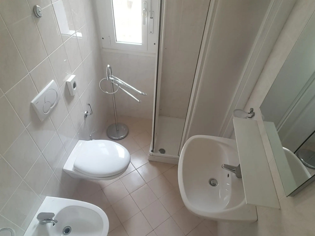 Hotel Baya Strand