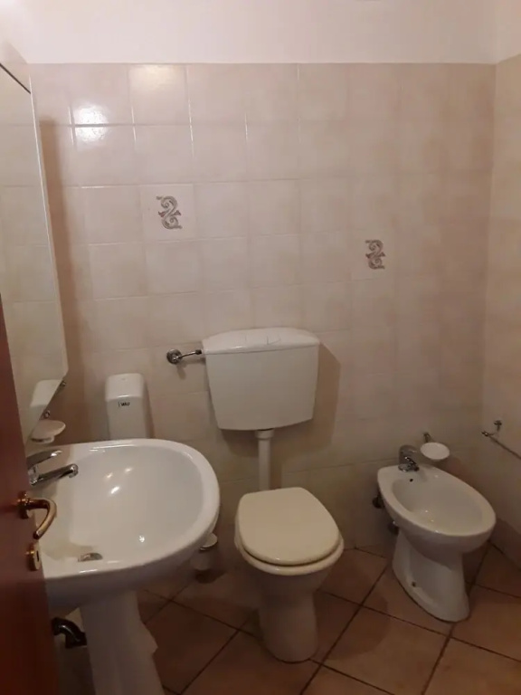 Hotel Paese Corvara