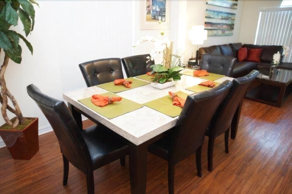 Westhaven 708 - Four Bedroom Villa with Private Pool