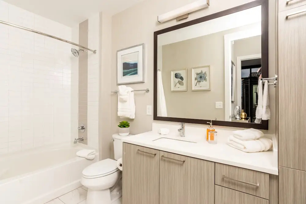 CHIC COLLECTION by NOHOTEL on Peachtree