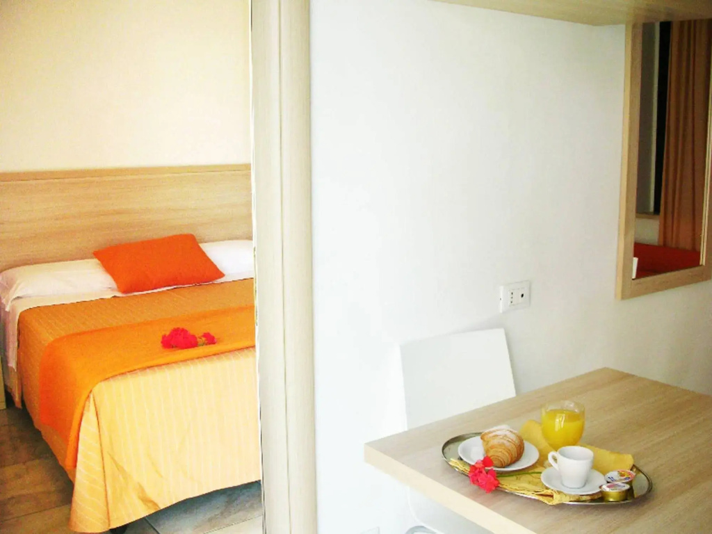 Hotel Park