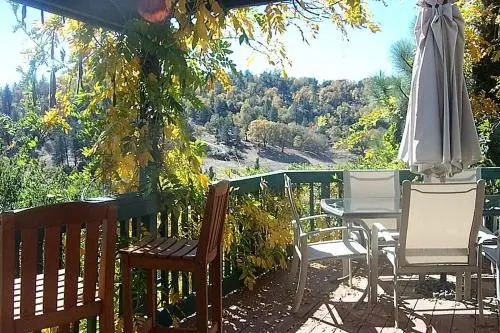 Whole House at Eaglenest Inn with Pool & Seasonal SPA