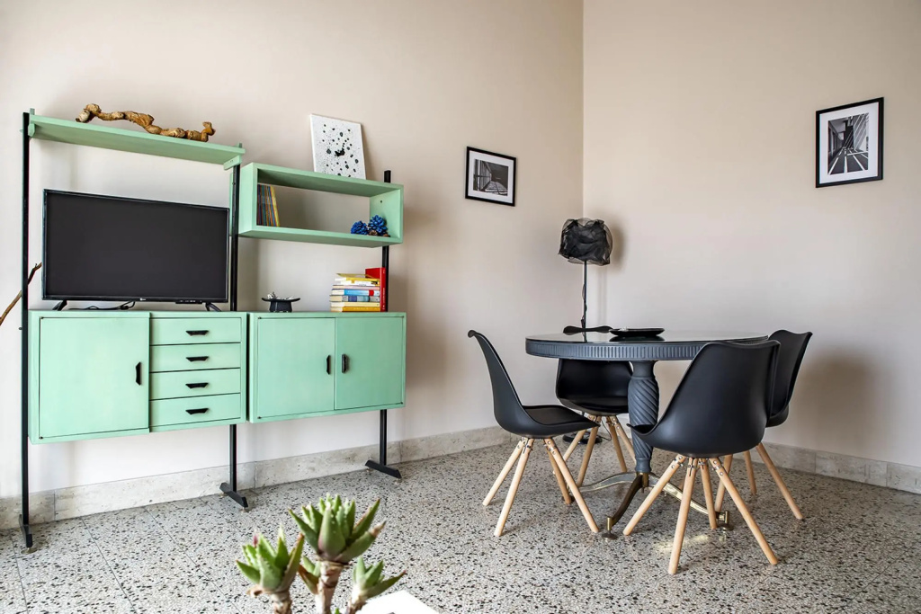 Alle Porte Dell Isola di Ortigia con Terrazzo by Wonderful Italy