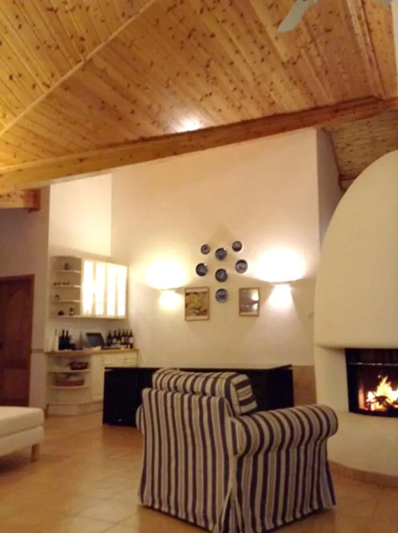 House With 2 Bedrooms in Caveira DAS Flores Azores, With Enclosed Garden and Wifi Near the Beach