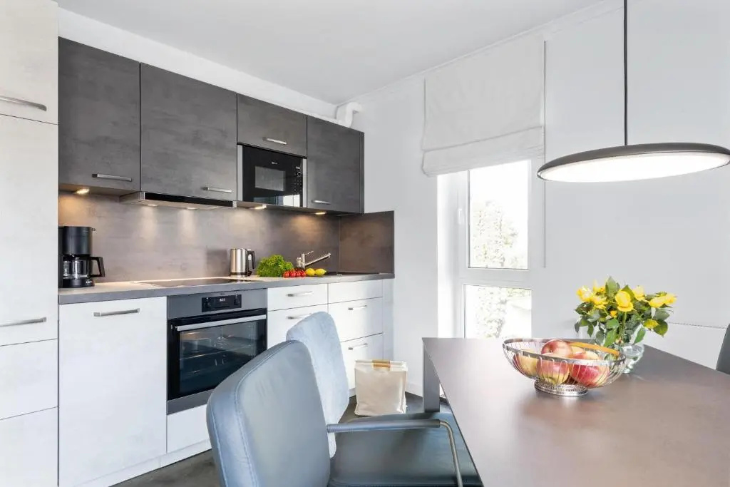 Klosterstr_14 Wohnung 4
