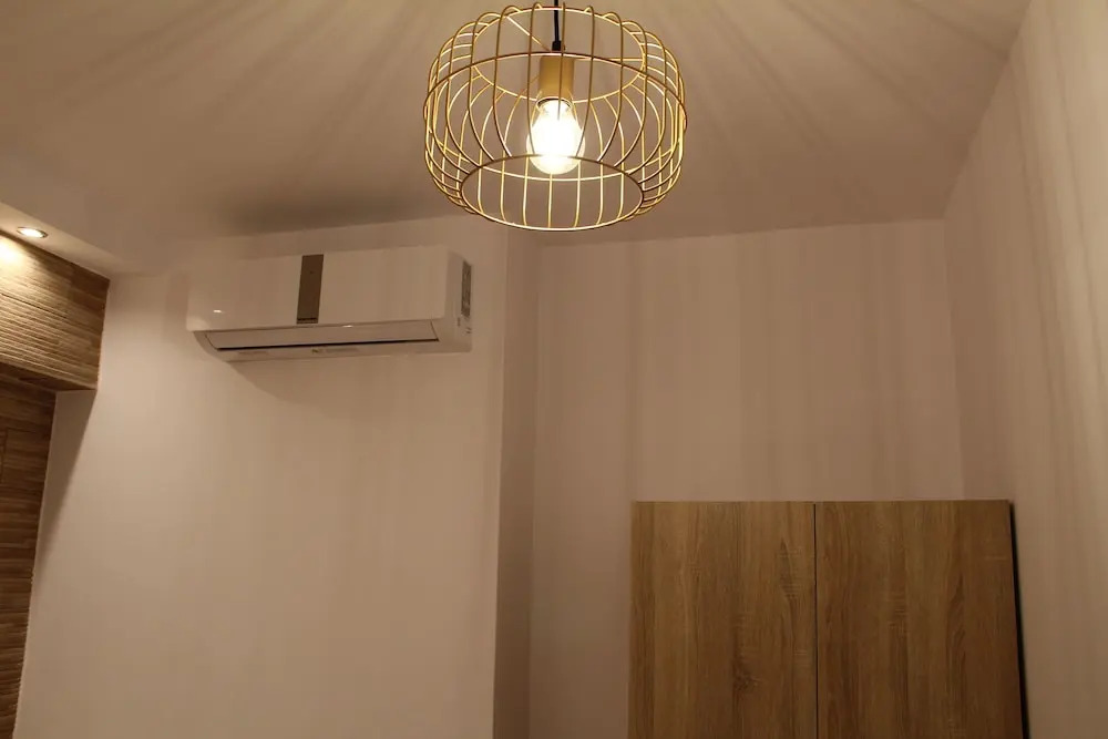 Sea Pearl Luxury Apartment