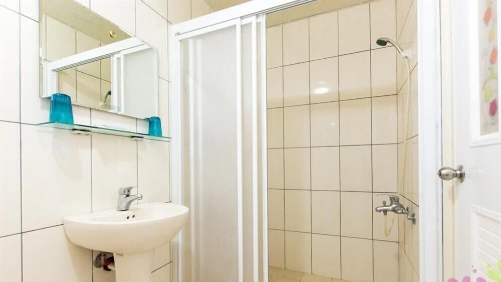 Kenting Trail Villa