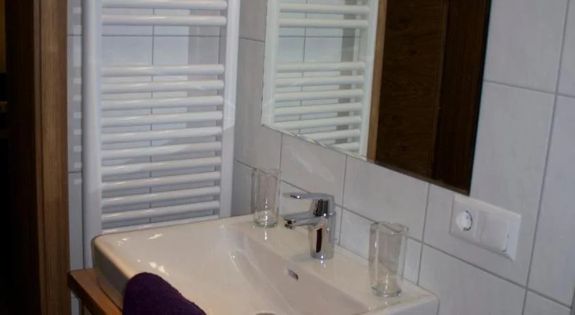 Bed&Breakfast Schwaiger